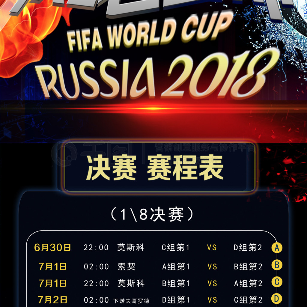 超细球磨机