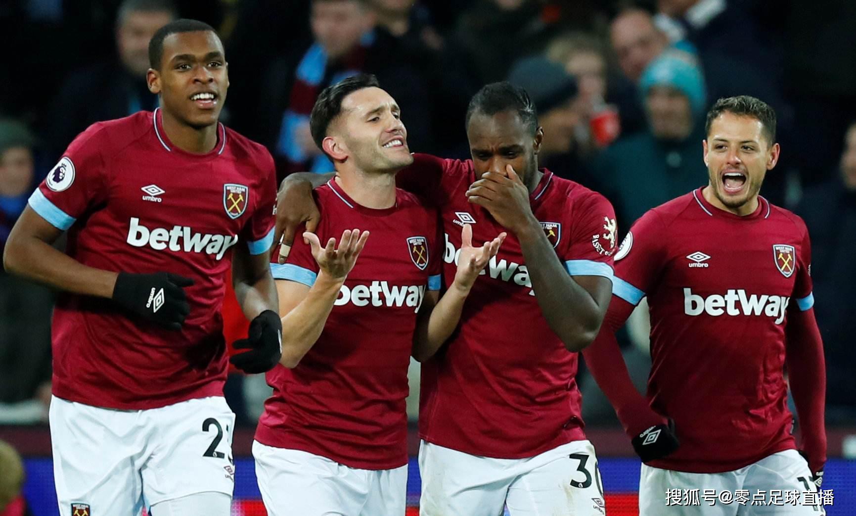 率与球队战 率与球队战